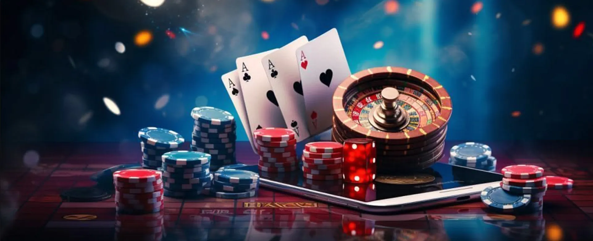 PHBET online casino login page with exclusive bonuses