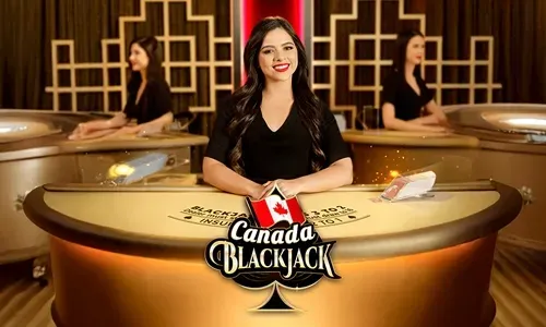 Live Casino Guide